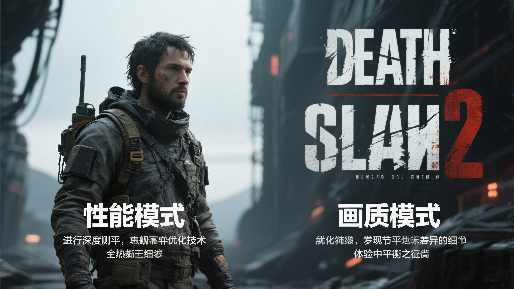 S15全球LOL决赛VIP注册中心