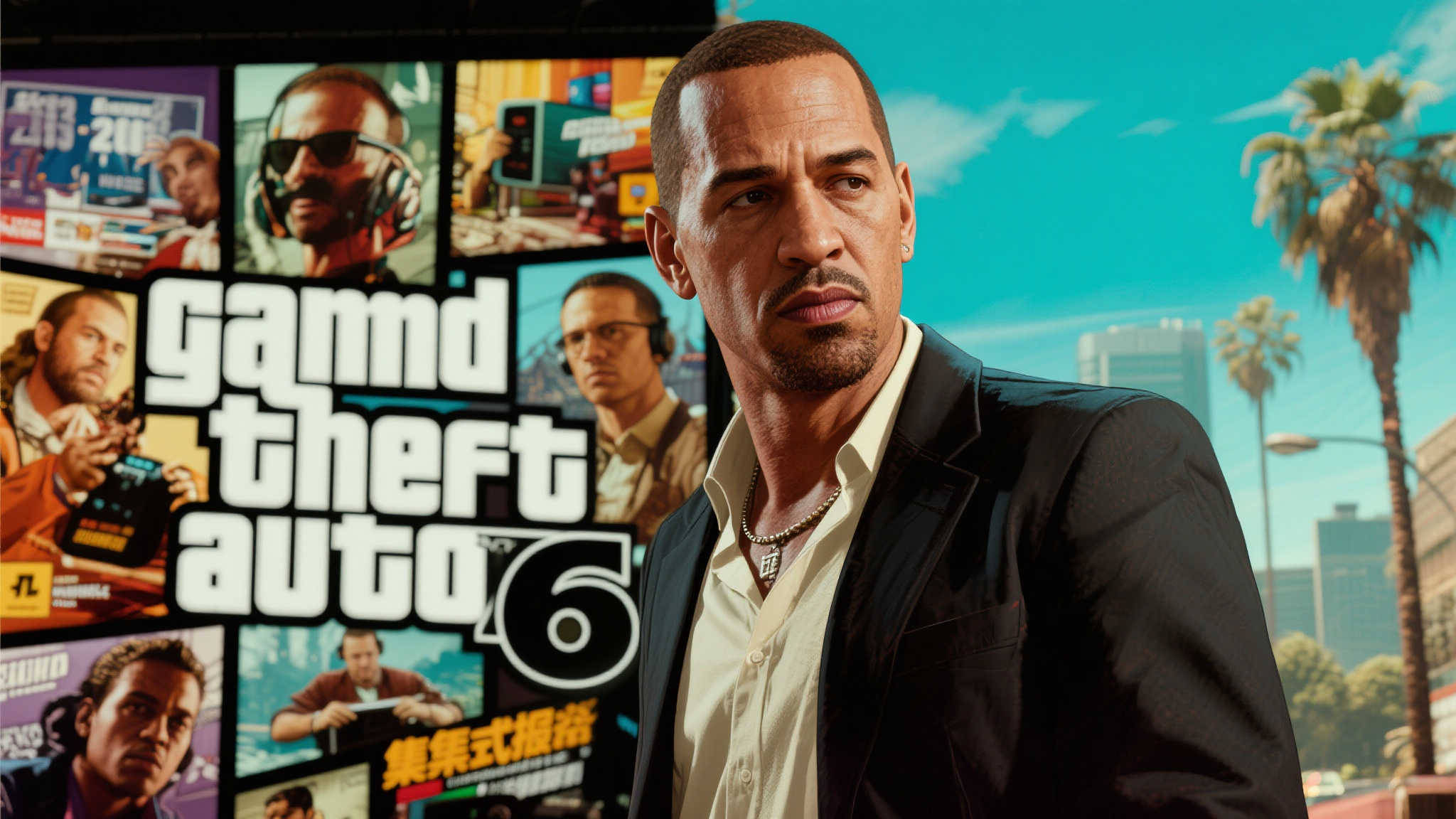 S15全球LOL决赛手机APP下载