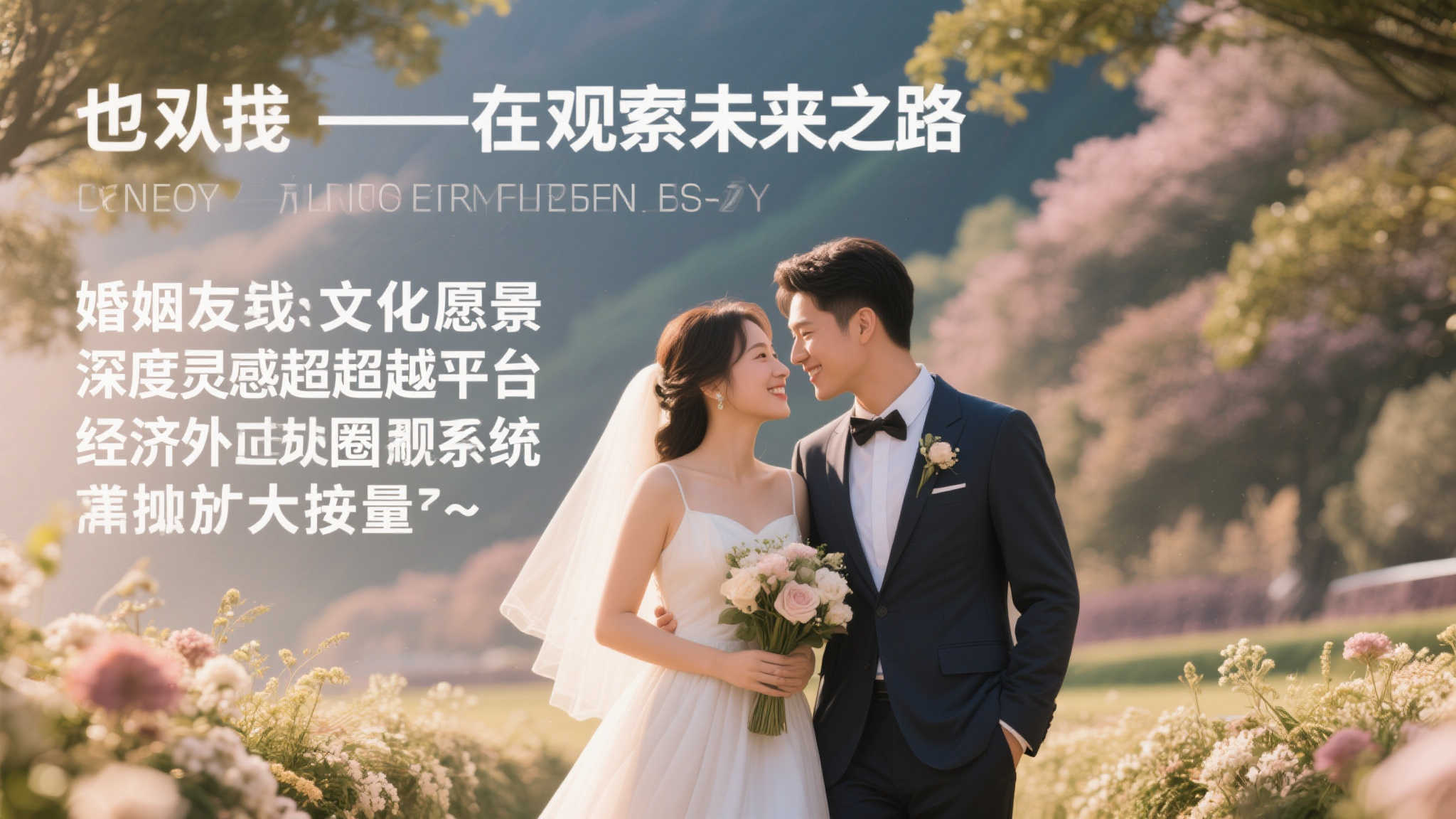 S15全球LOL决赛VIP注册中心