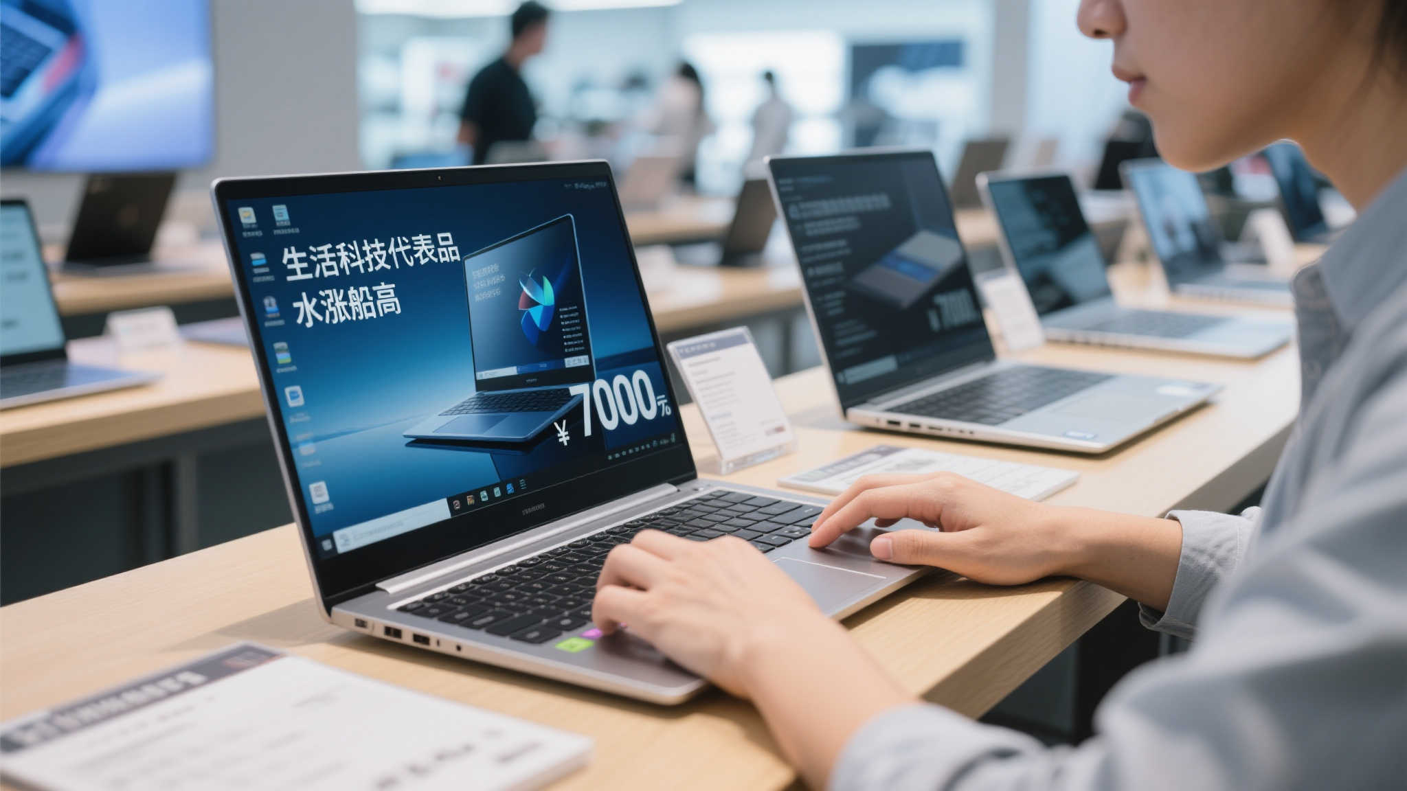 S15全球LOL决赛服务中心